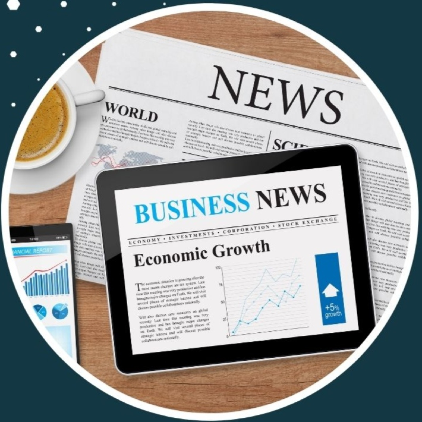 Radio Cole La Inmaculada