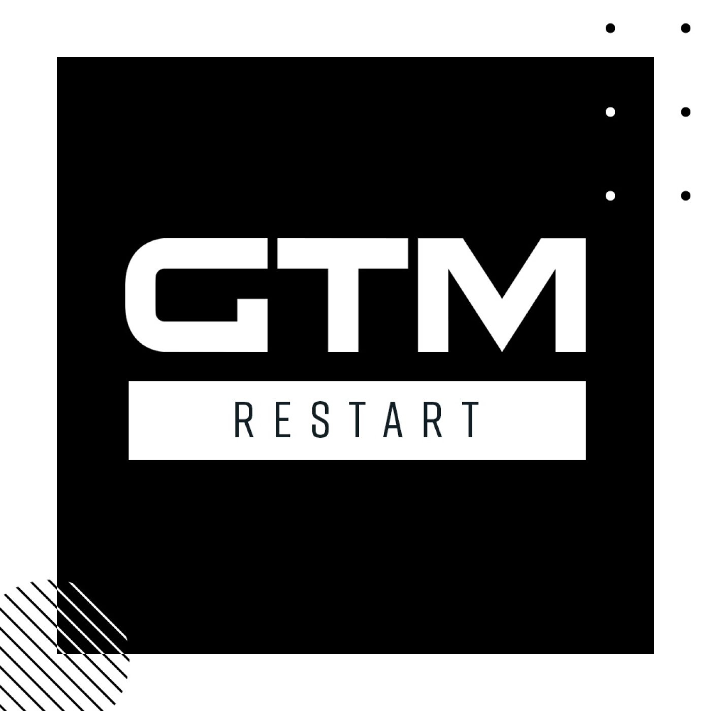 GTM Restart 175 | GoW Ragnarok Lanzamiento, Retrocompatibilidad y Nintendo, VR Letal, Sonic 2006