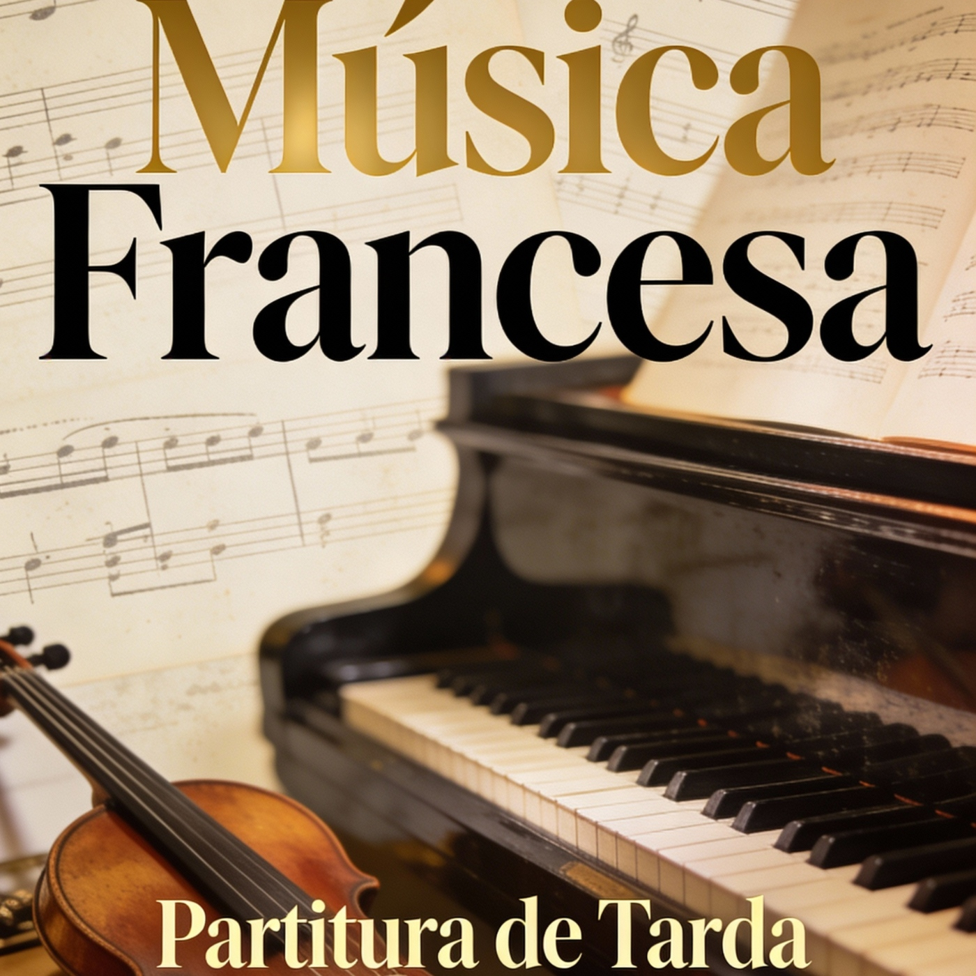Programa No 24 Tretzena Temporada (música francesa) episode artwork
