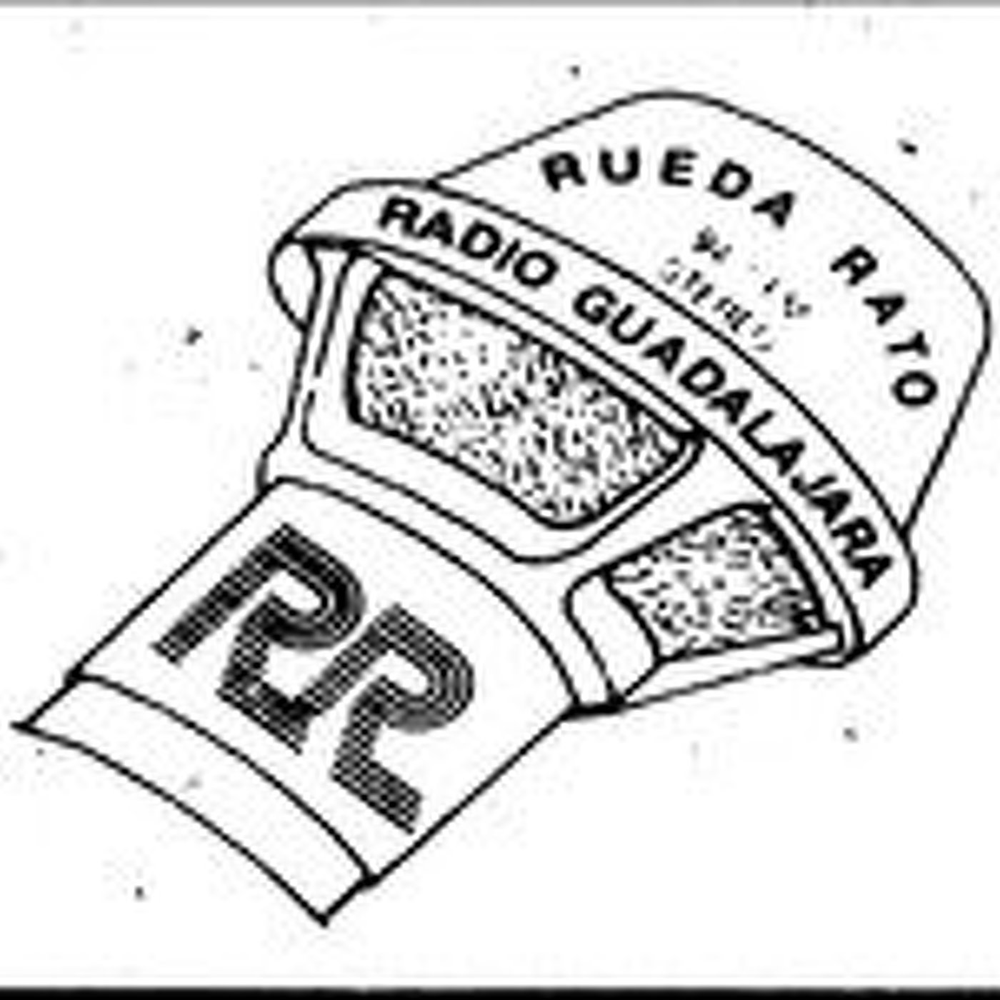 Programa COSAS RARAS