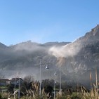 Denuncia situación Cantera de Santullán 2ª parte