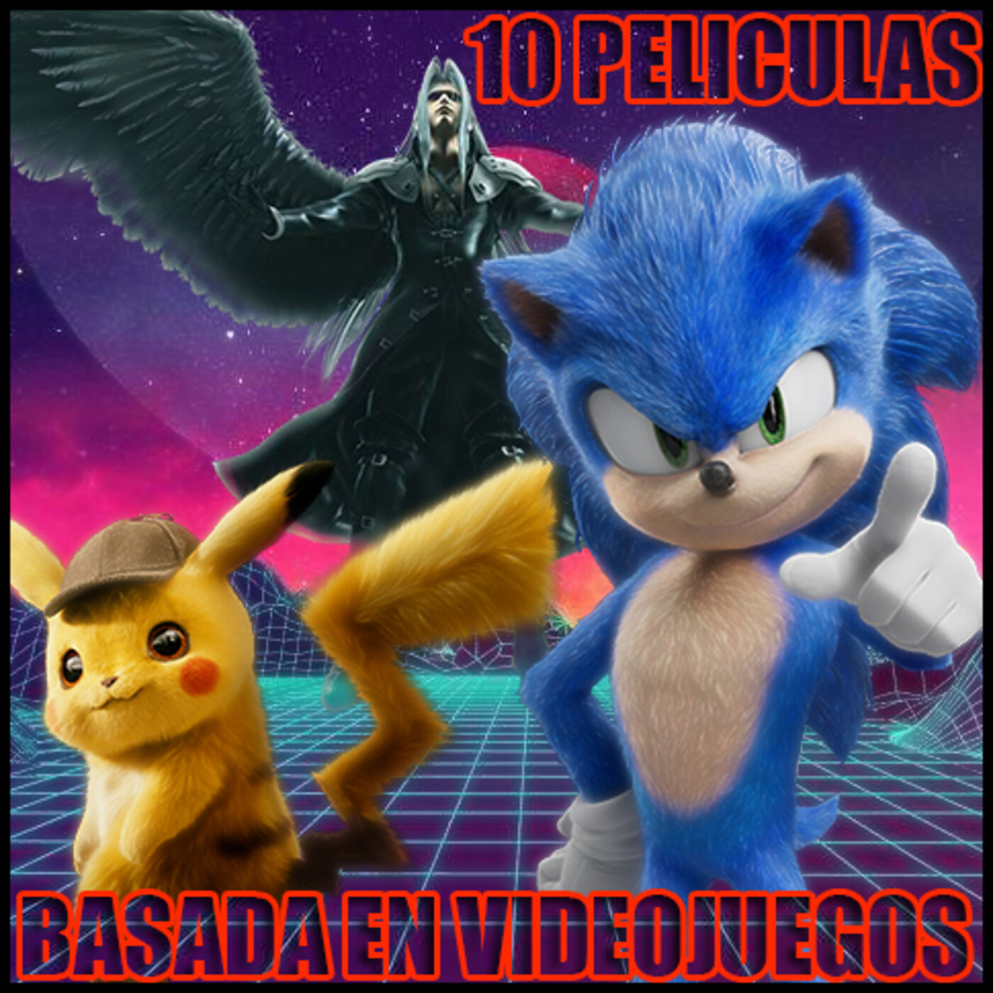 La Taberna del Moguri