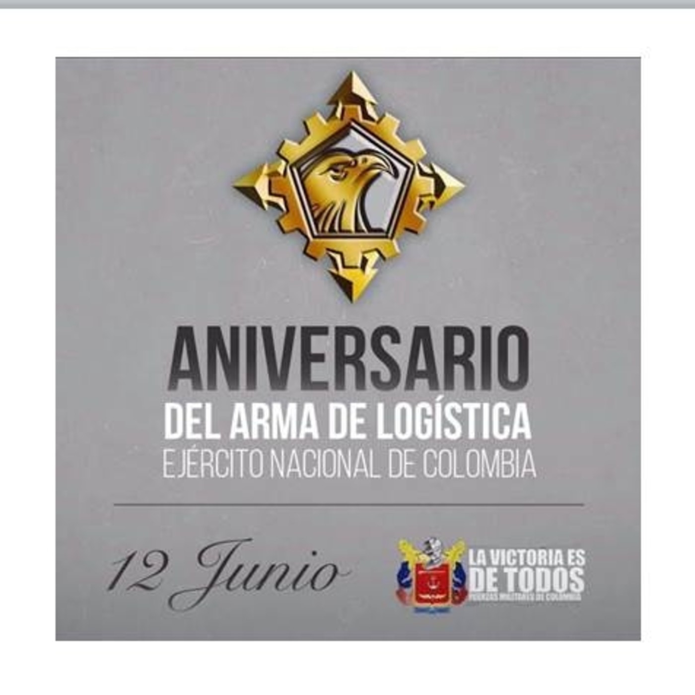 Wilmar Restrepo Gaviria
