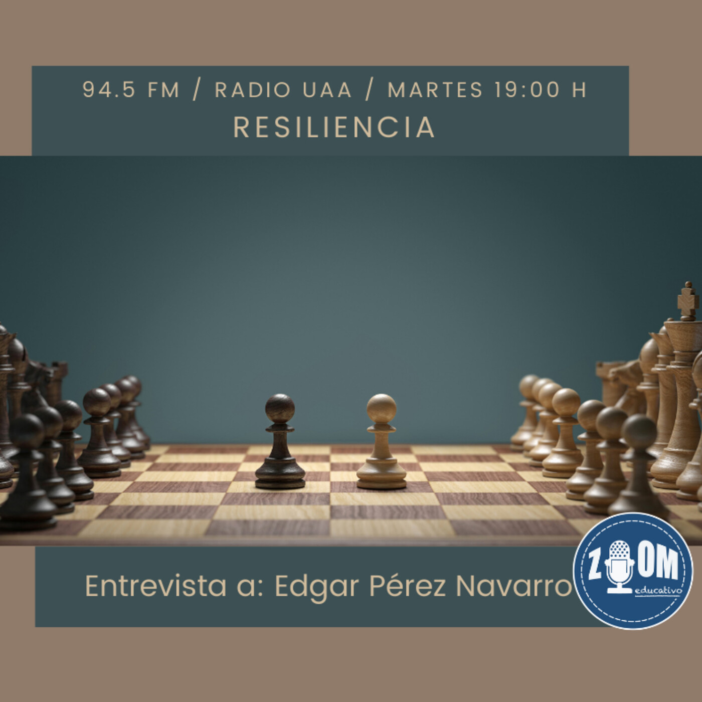 Ep 53 Resiliencia