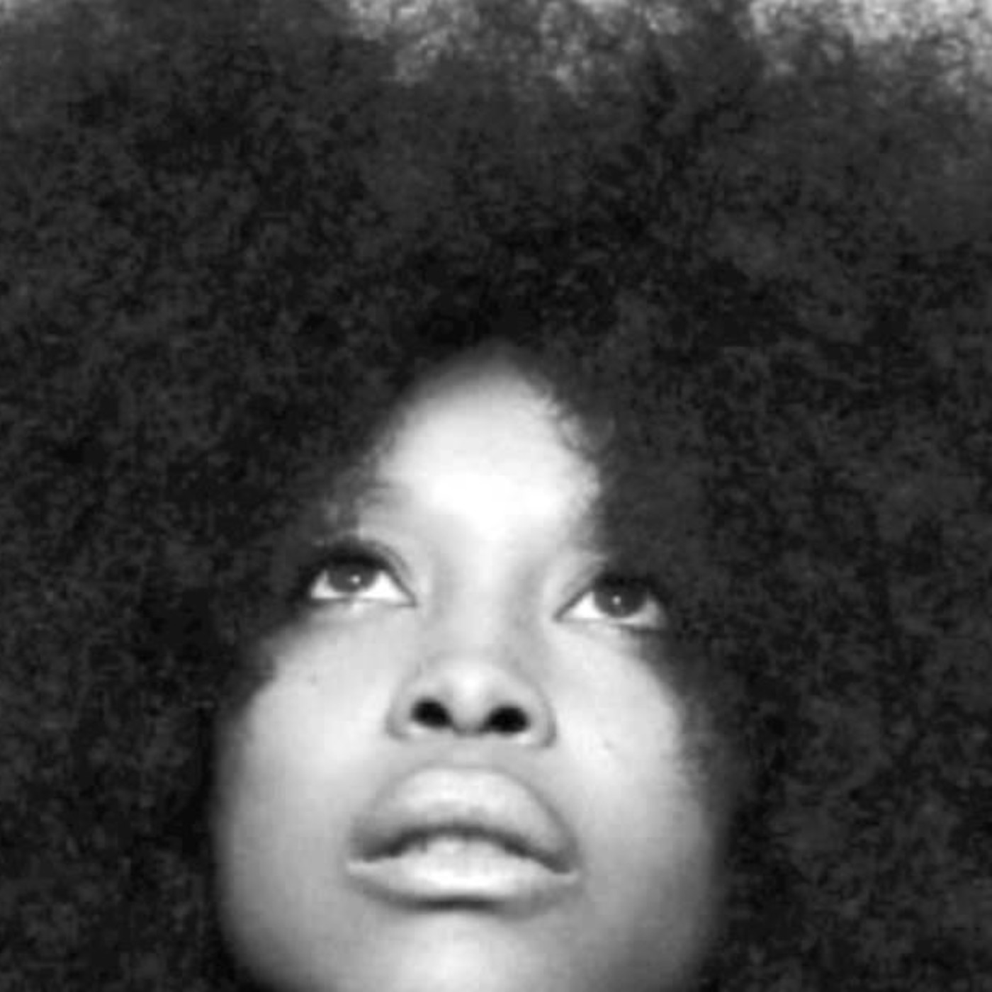 Lágrimas de Jazz / Erykah Badu episode artwork