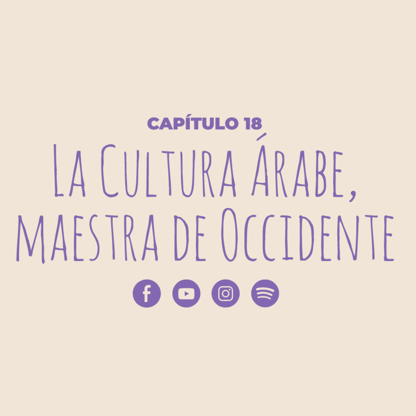 Otra Cosa