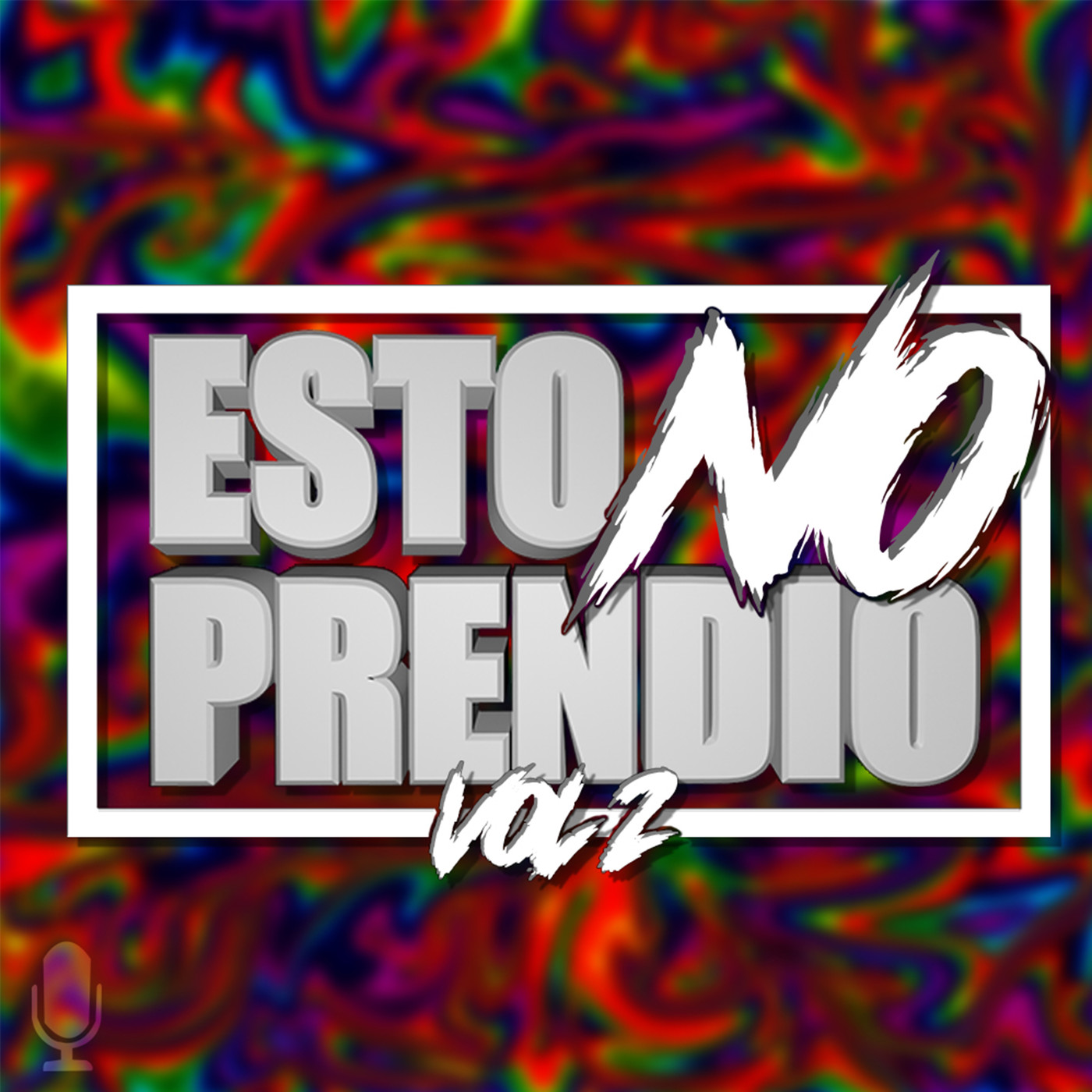 Esto no prendió