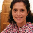Mª Dolores Algora - Profesora de la Universidad CEU San Pablo / Veto migratorio de Trump a ciudadanos musulmanes