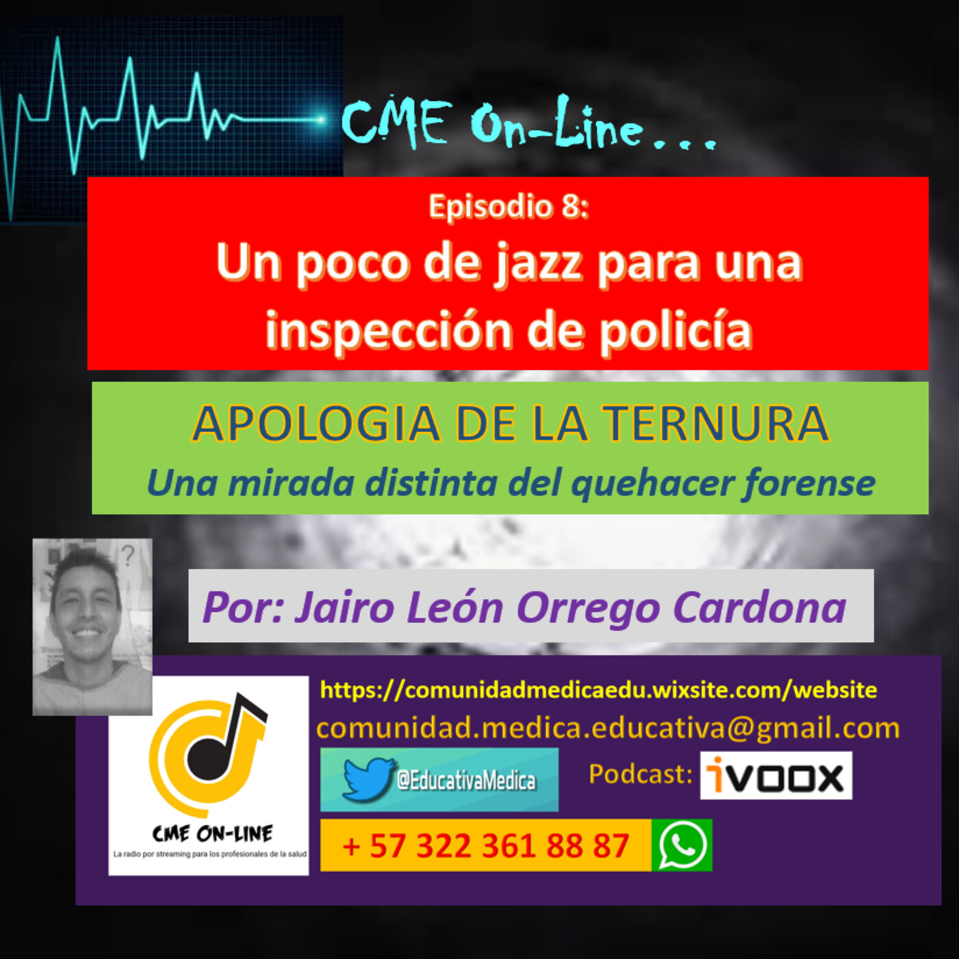 Apología de la ternura