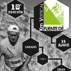 PITIDO INICIAL 665 (13 de junio de 2019)