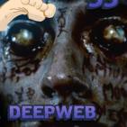 Tak Tak Duken - 55 - Usuarios jodidos de la DeepWeb