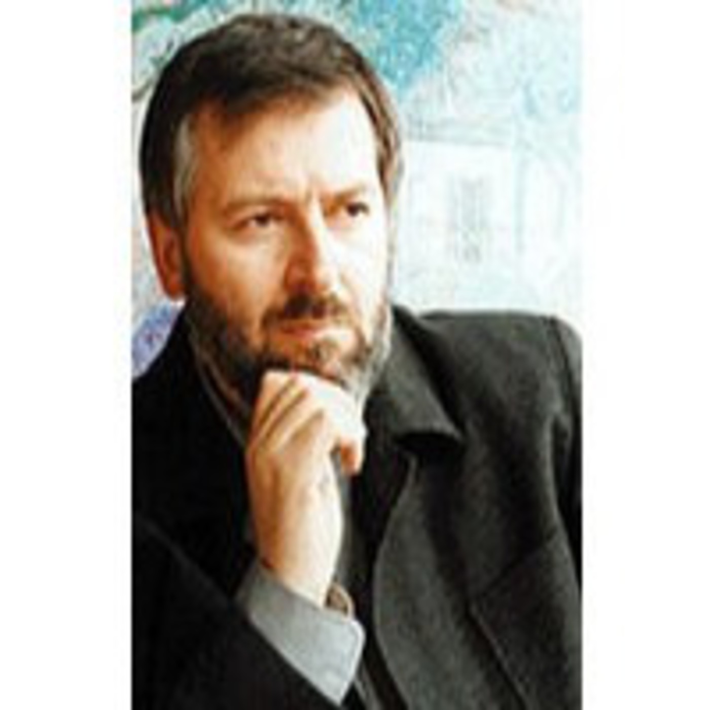 Podcast Galiza celta