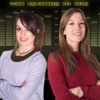 II Maratón Radiofónico Navideño-2015: Programa Dragón Digital de 12H a 13H