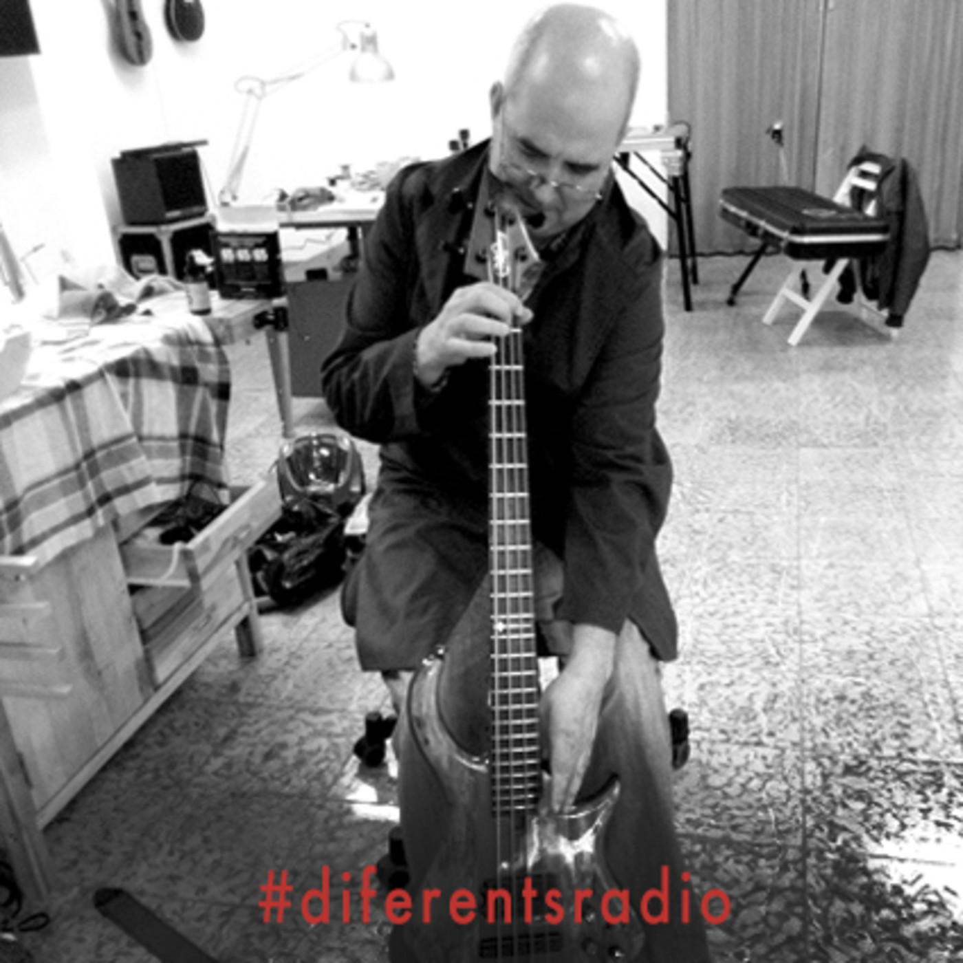 Diferents