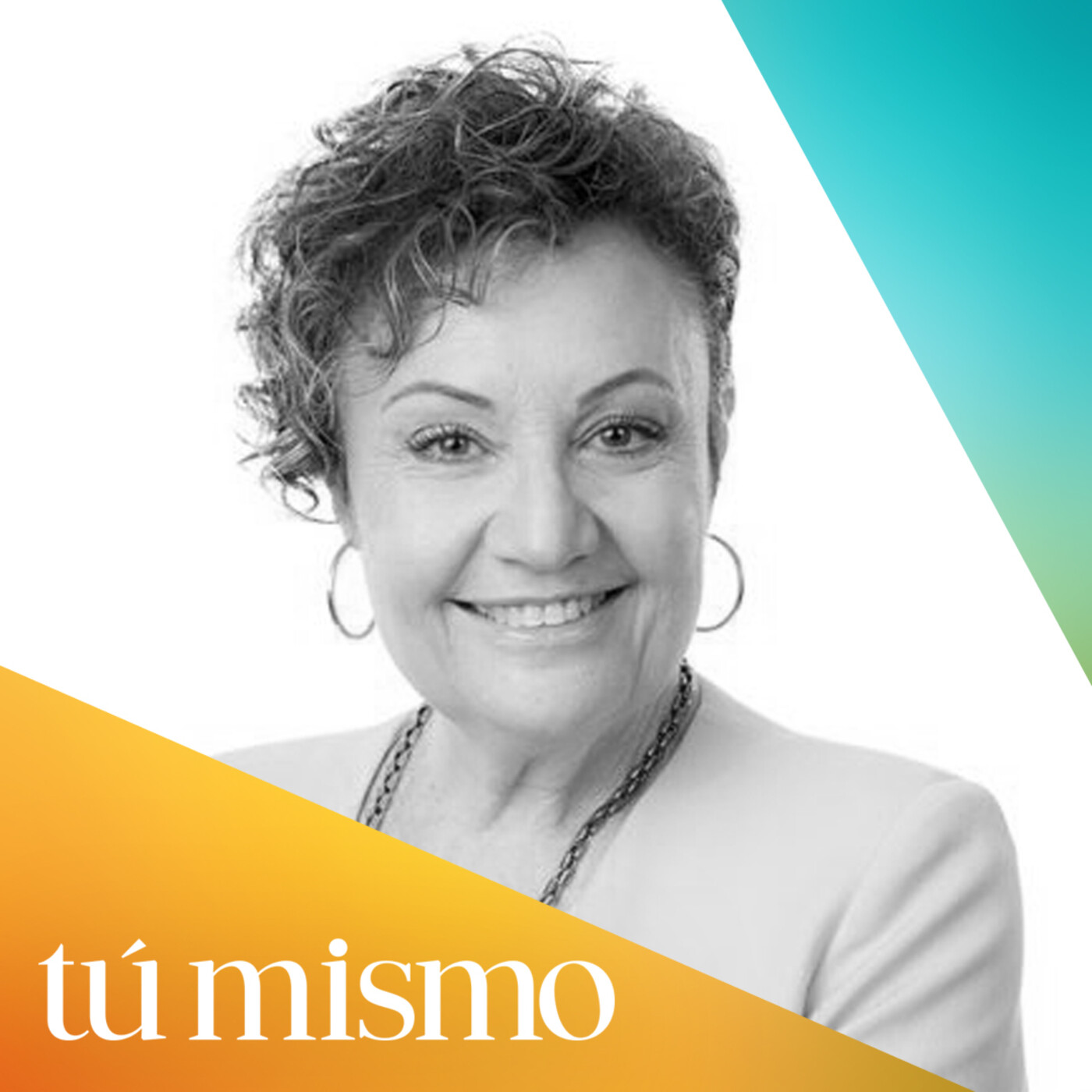 Ciclo de Charlas