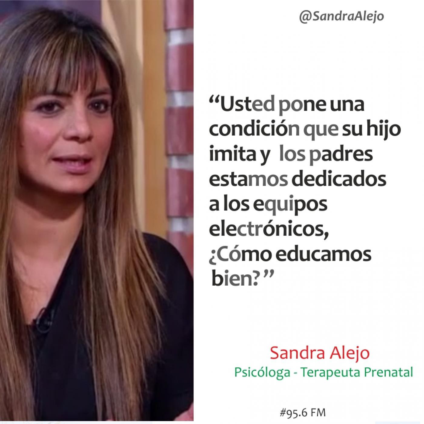 BoyacaNoticias