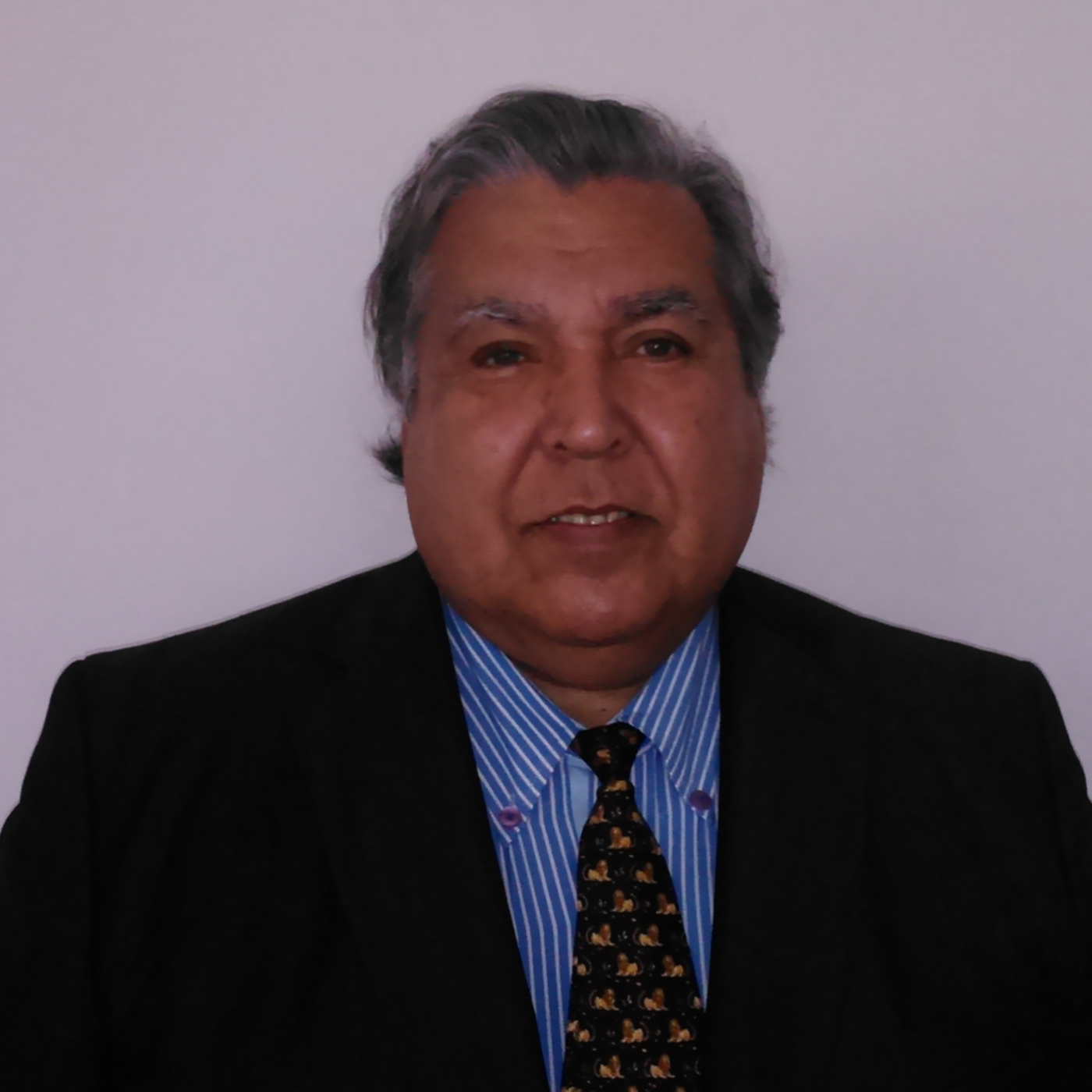 LA BARRA DE LA CITY con Daniel Soria 12-12-2025 LA BARRA DE LA CITY con Daniel Soria 12-12-2025