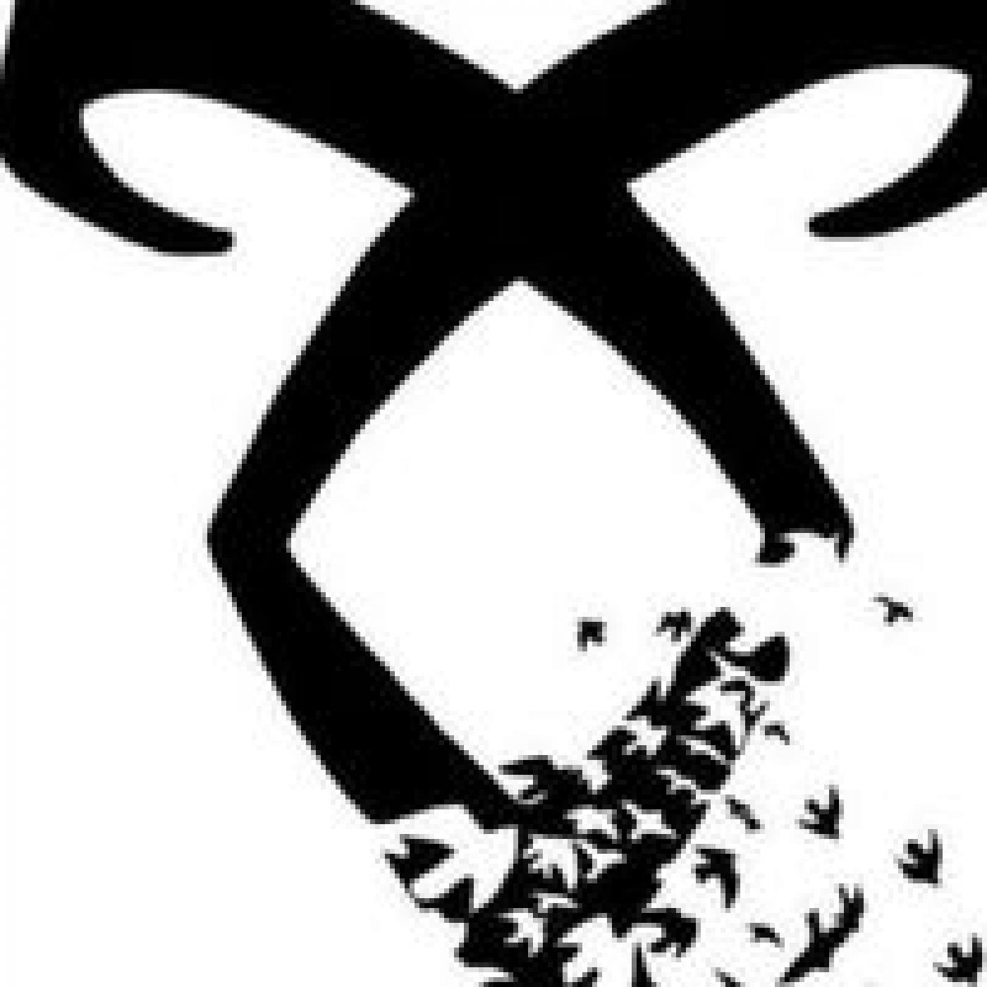 Guerra Fría IV - Veneno