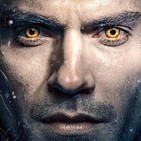 Audio Opinión The Witcher