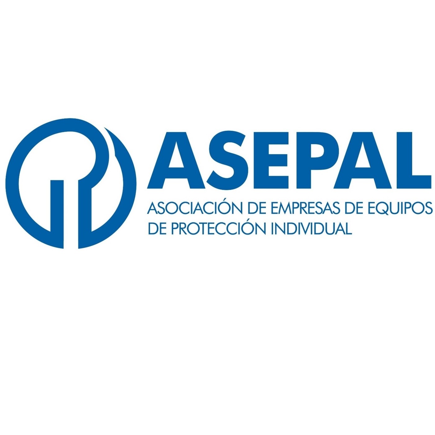 #SomosComunidadPRL
