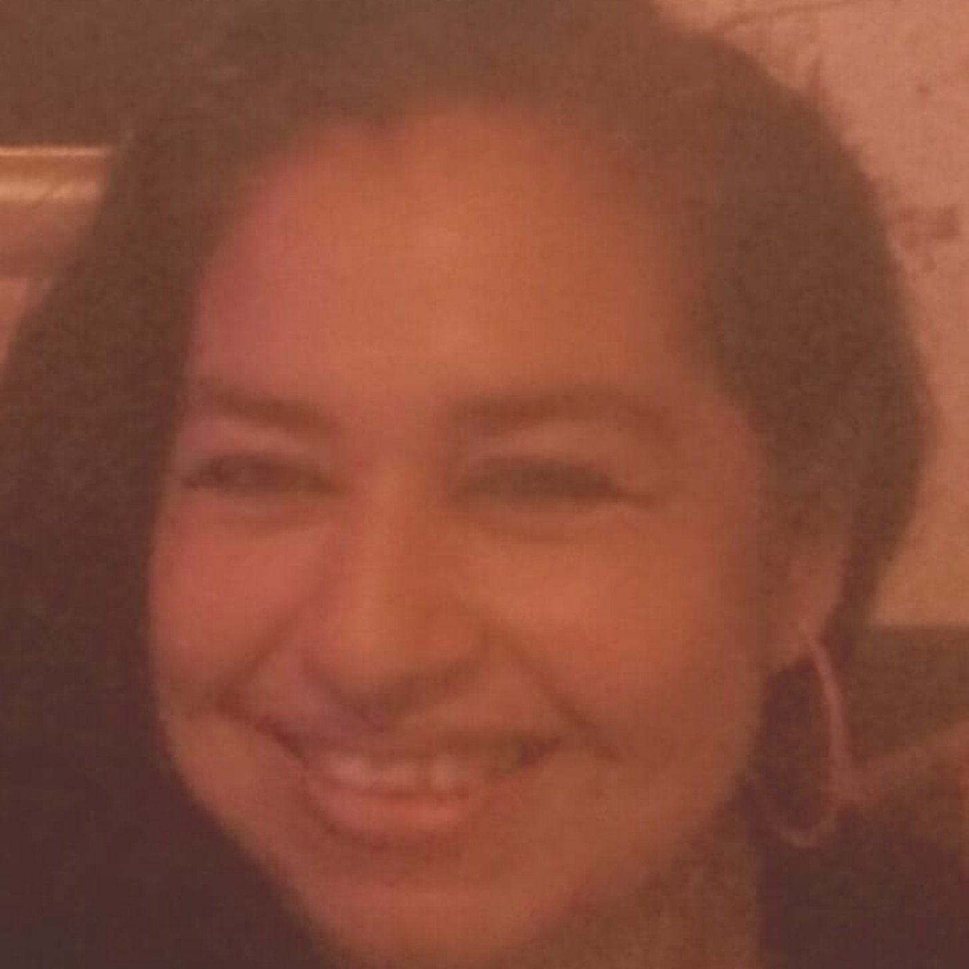 Rosario Salazar