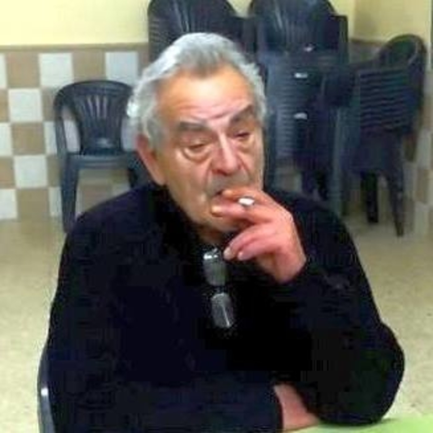 Veranooo...