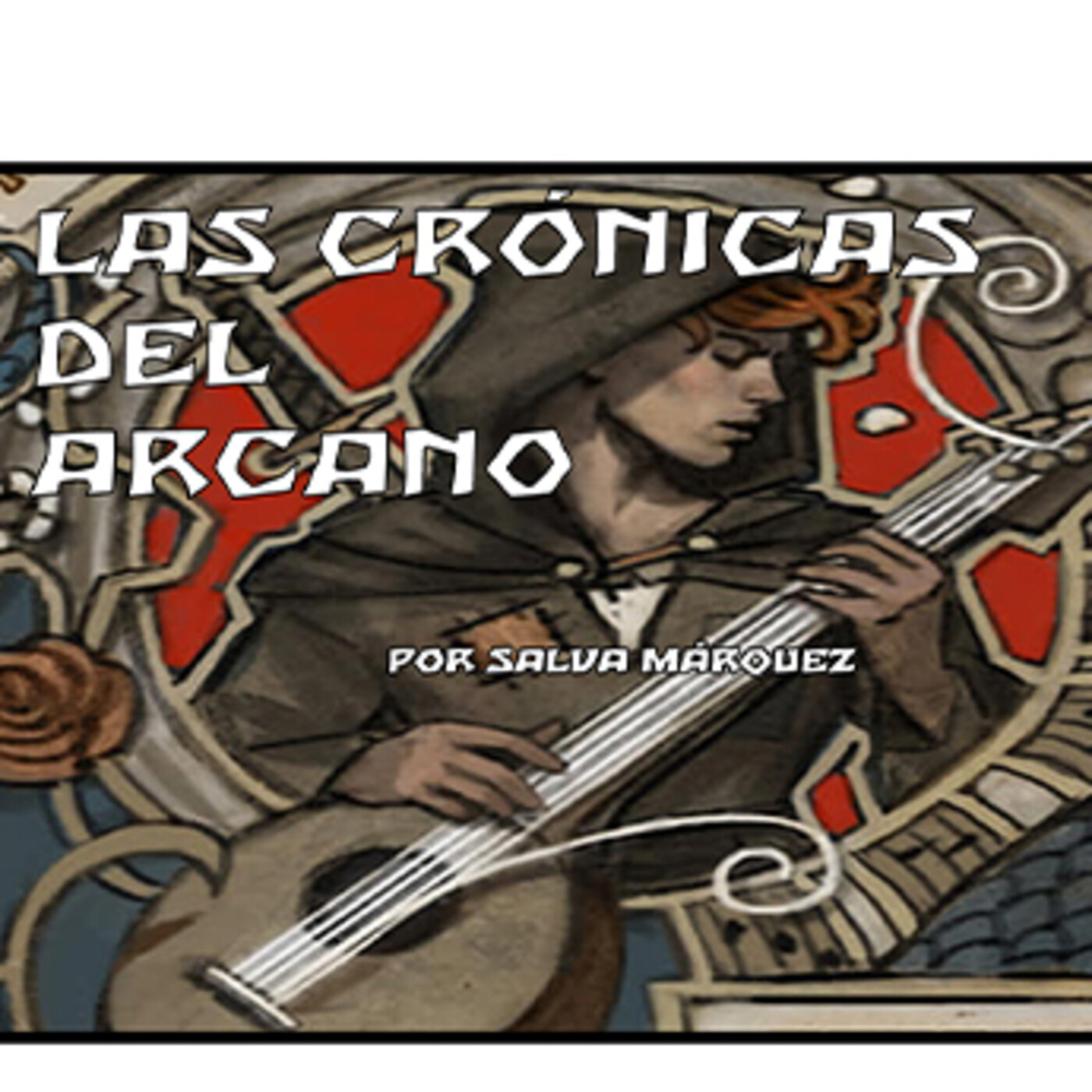 Recre De guia