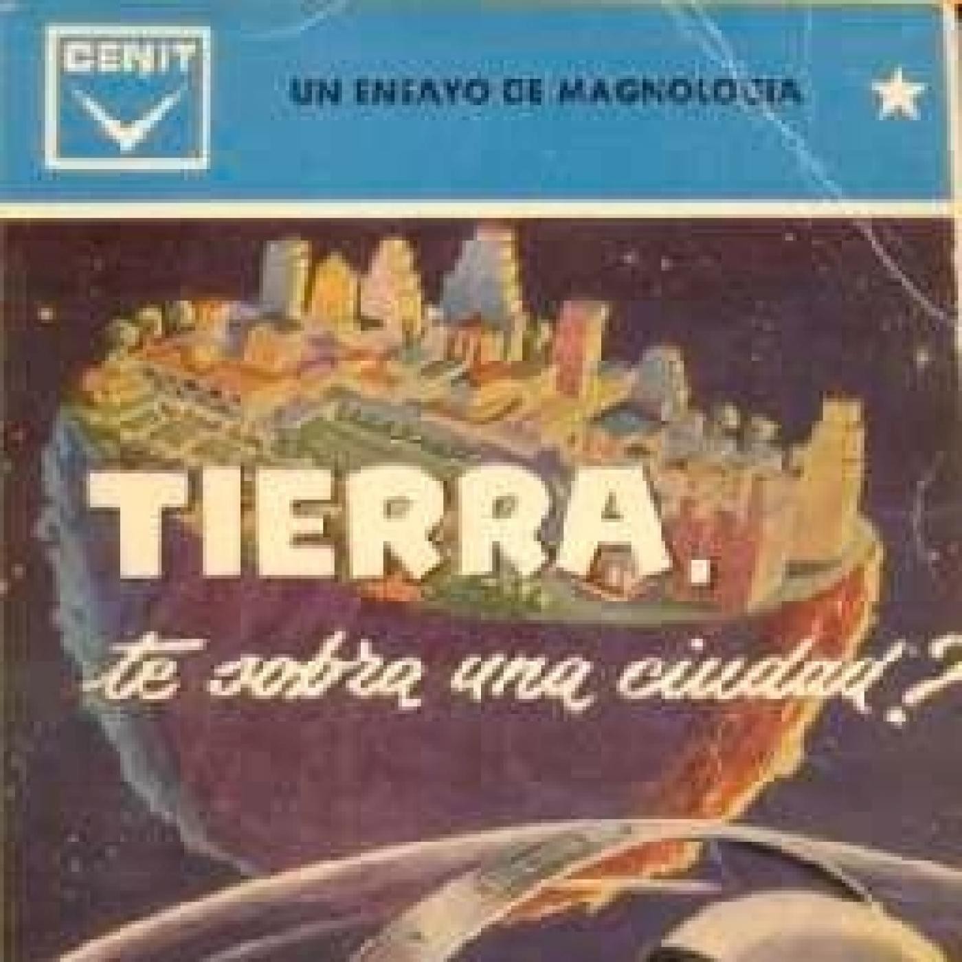 Audiolibros de Bolsillo