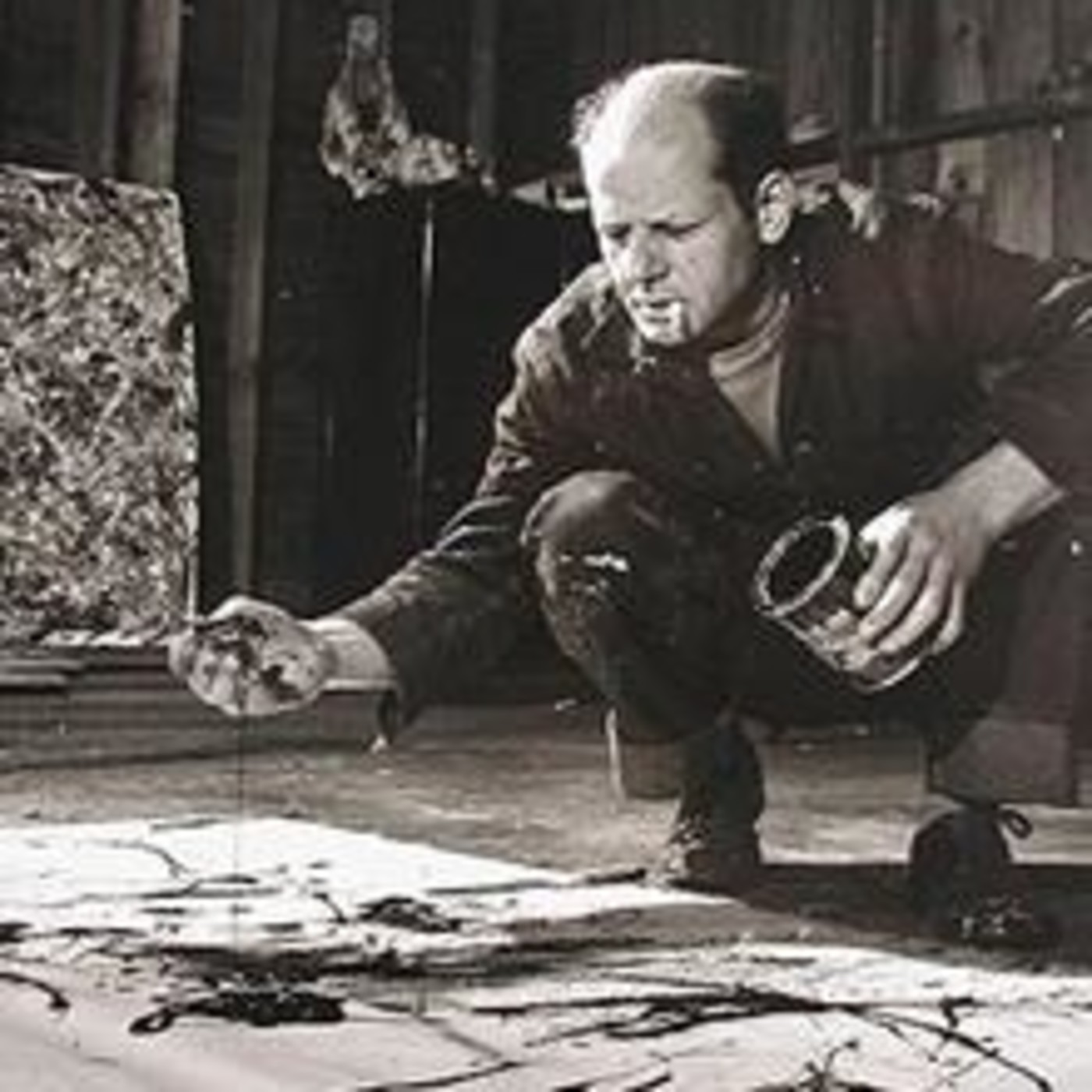 Fundamentos del Arte
