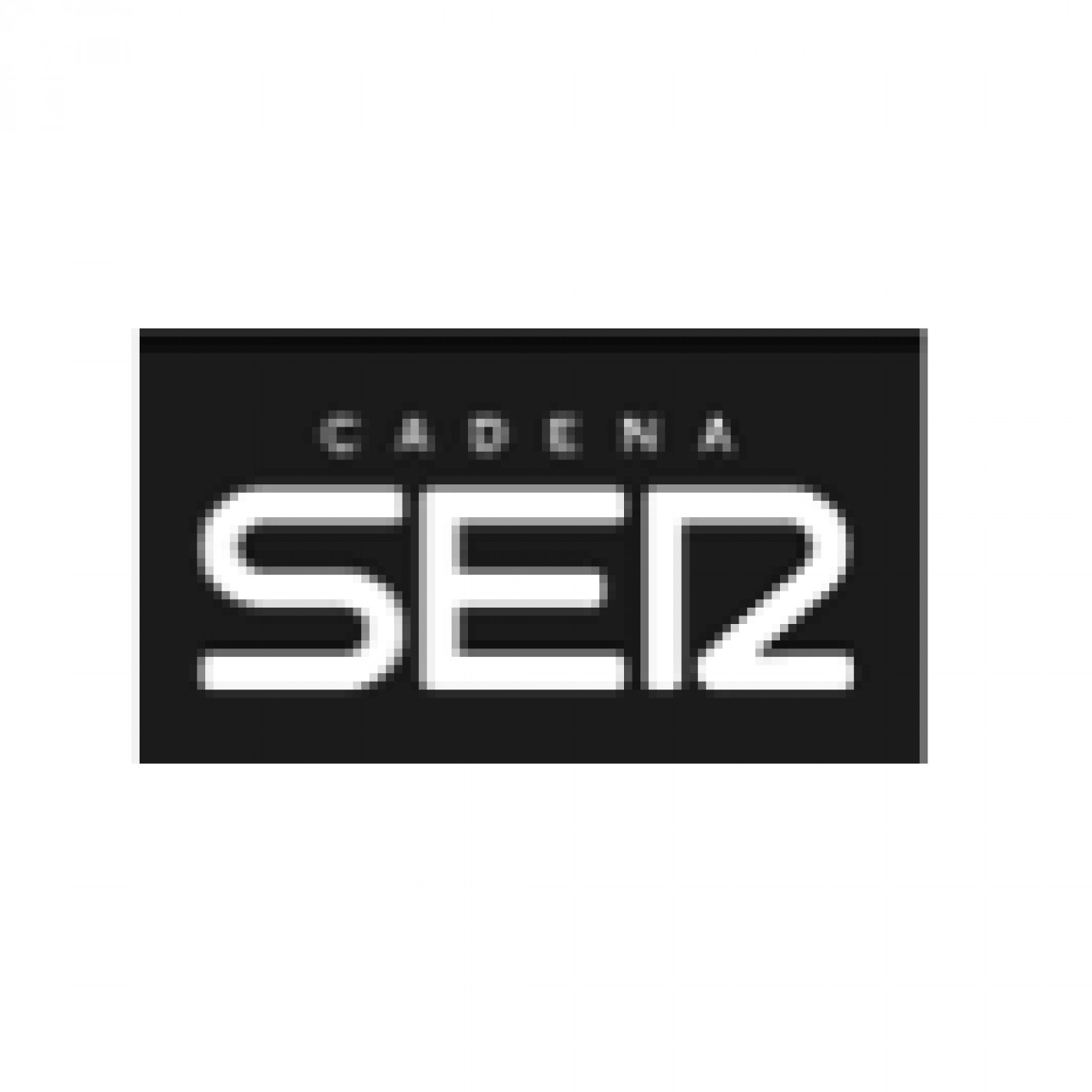Podcast de Damenáme Naming