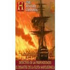 El desastre de la Flota Napoleonica