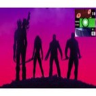 1x31 10 Minutitos de... Guardianes de la Galaxia