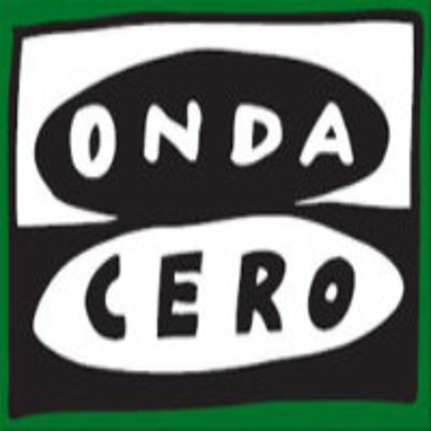 País de locos