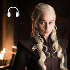 S02E03: El del macguffin