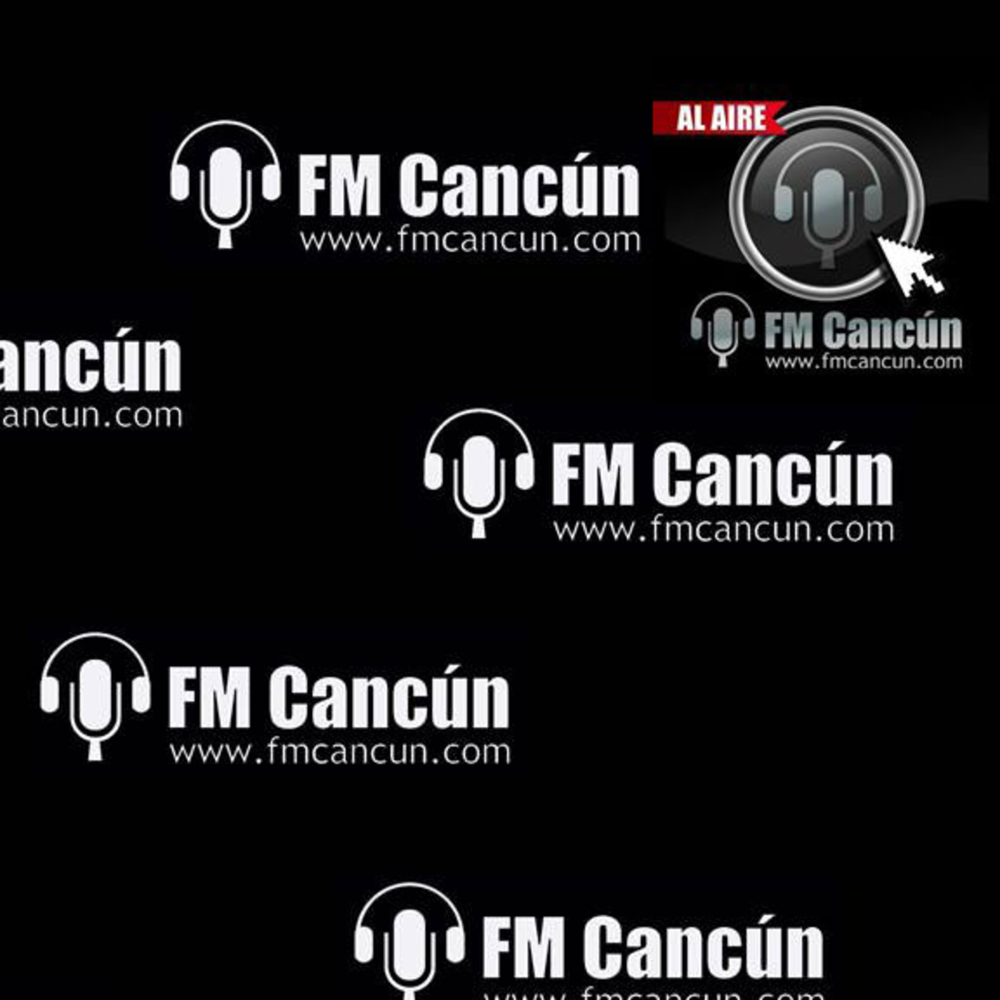 Trasnmisiones especiales