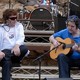 Enrique Morente: Seguirillas