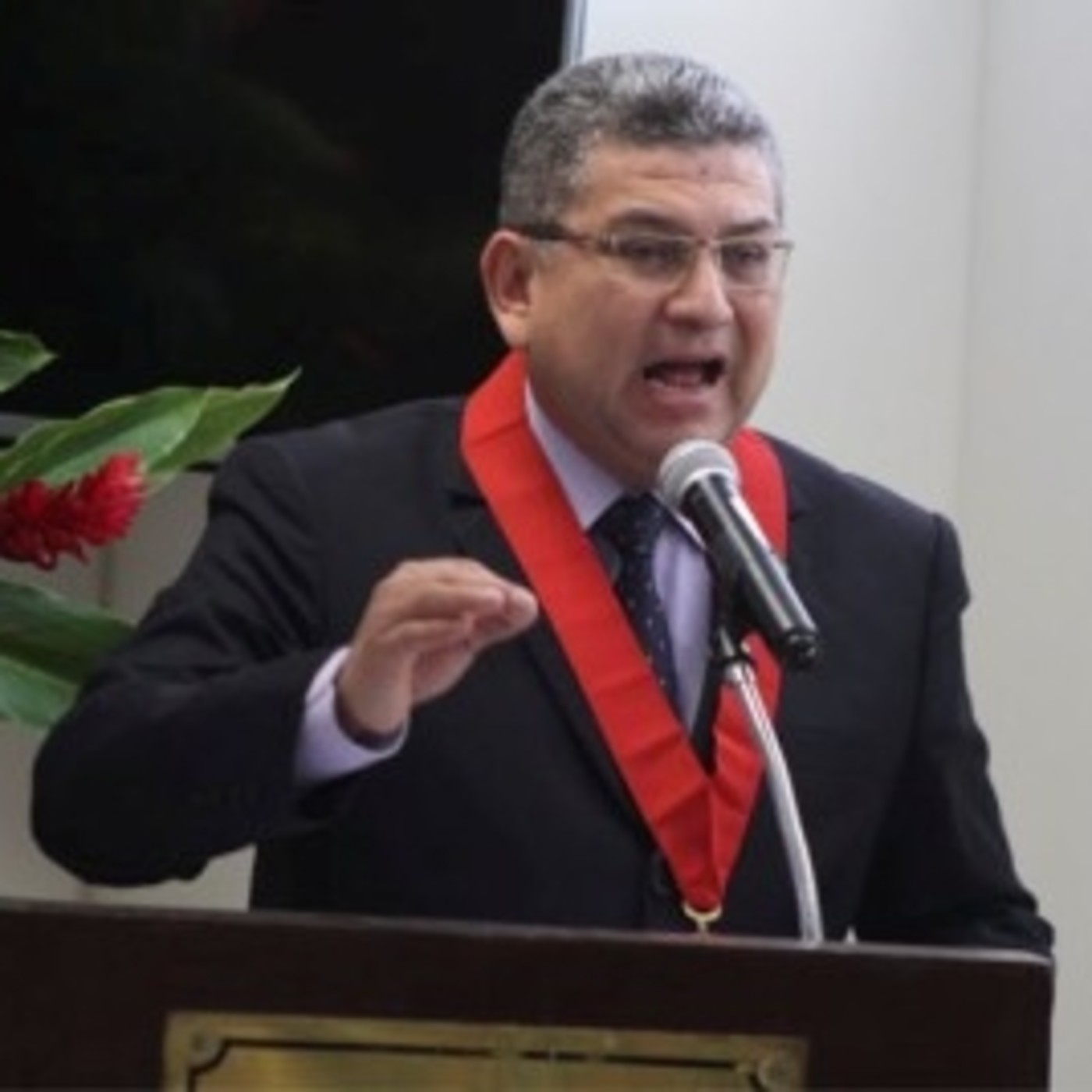 GatoEncerrado.net