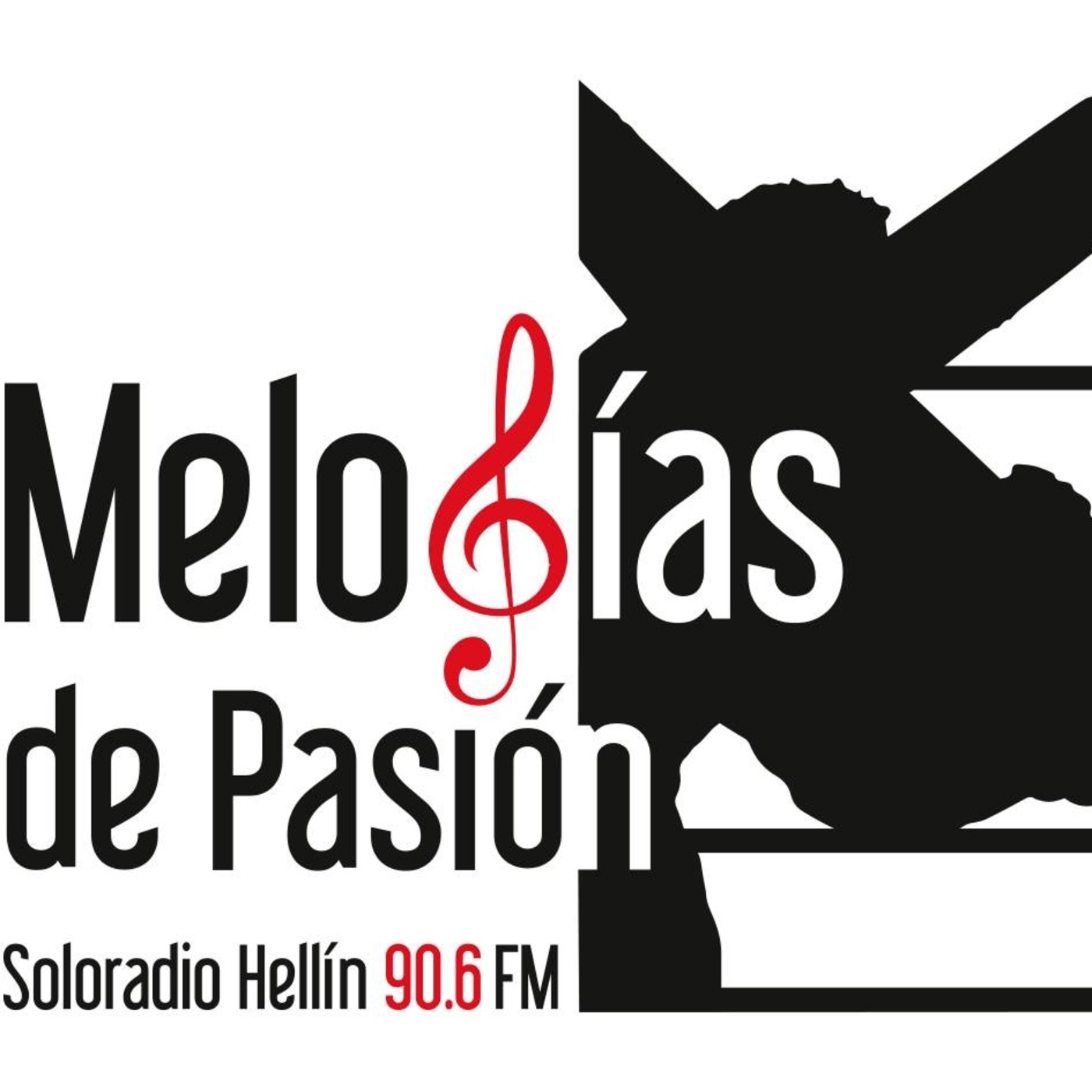 Podcast de Ramiro Minguez Martinez