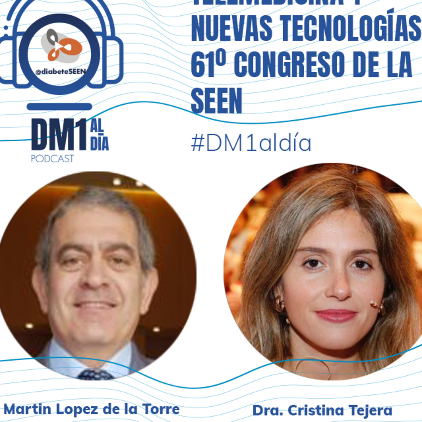 DM1 Al día
