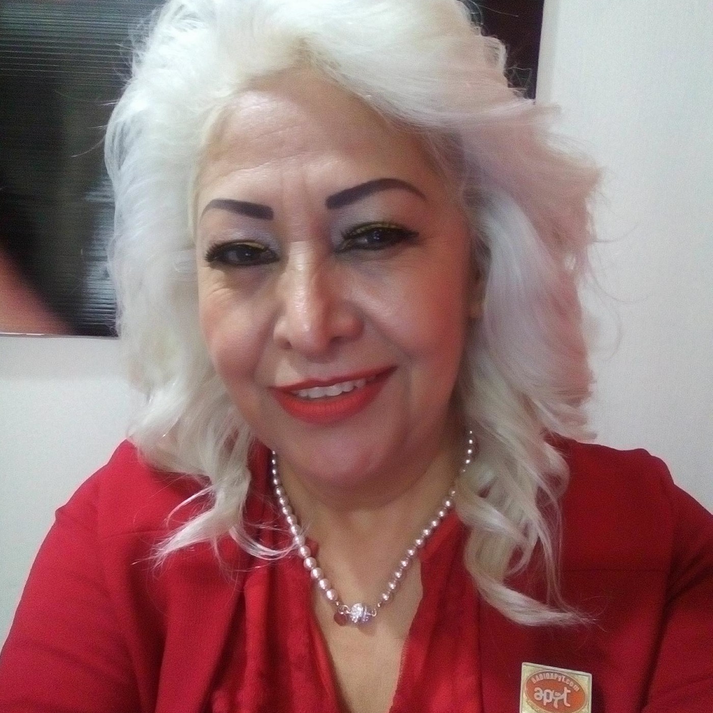 PARA ENAMORADOS