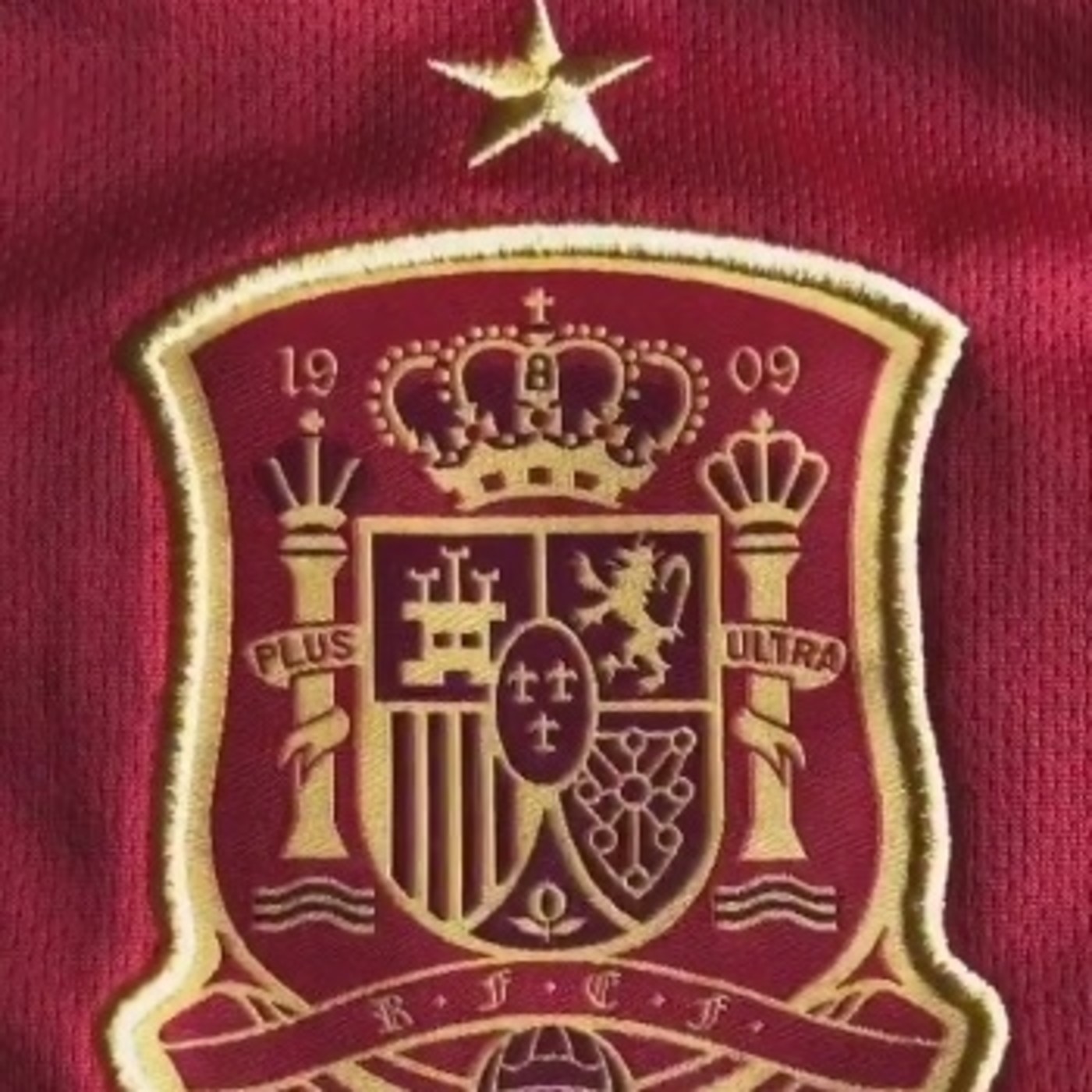 El Partido de la Onda