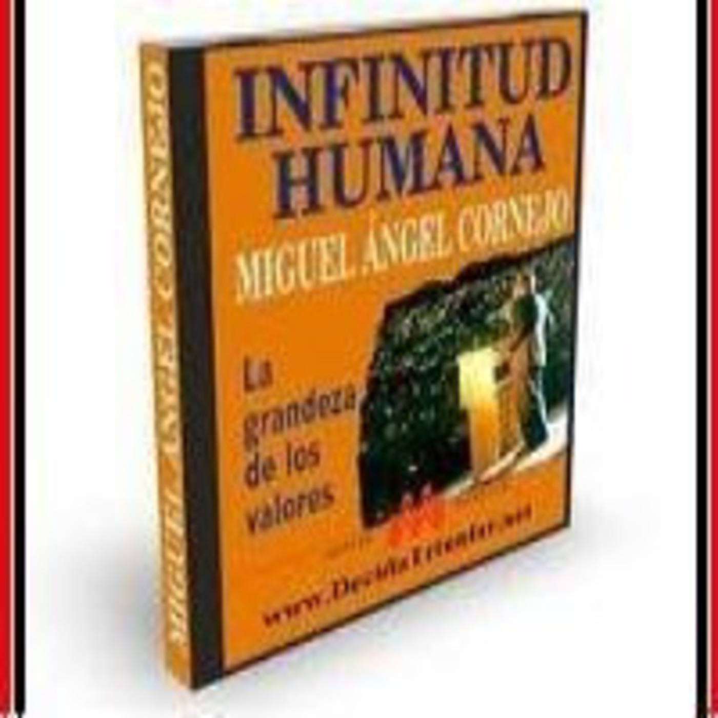 Podcast Autoayuda y Guía Espiritual