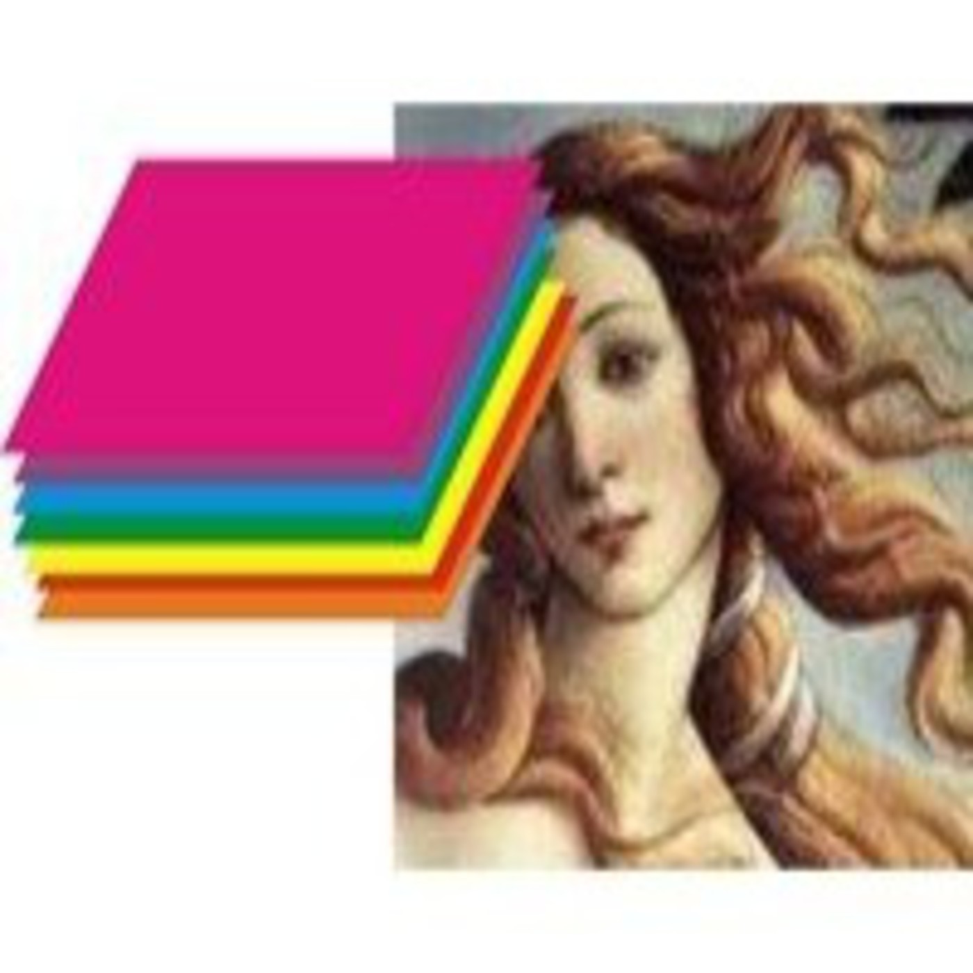 Podcast hospital virtual