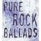 Metal Rock Ballads V.2