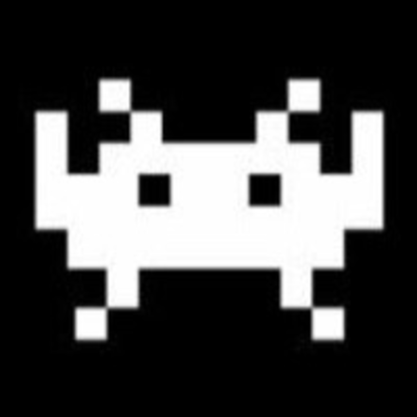 Videojuegos: el riesgo de olvidar la Historia