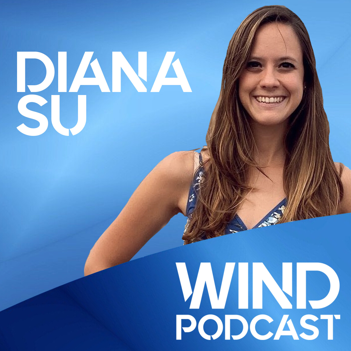 Wind Podcast con Armando Ruiz