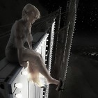 Misterios del Cine (Programa completo)
