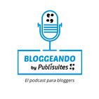 Propósitos de año nuevo para tu blog