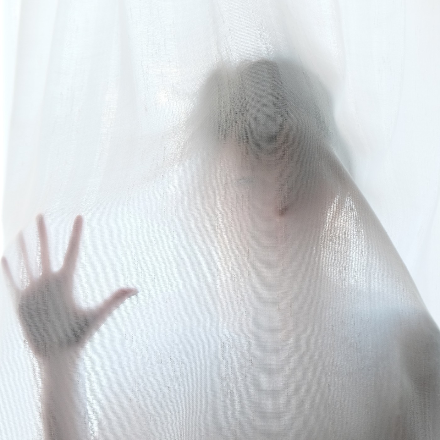 Relatos de la Torre Negra