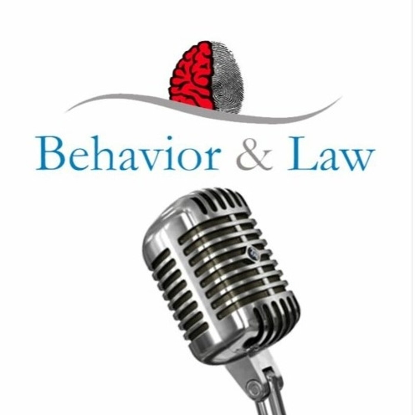 Apariciones en medios - Behavior & Law